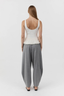Balloon Ballet Top Talco