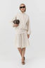 Balloon Jacket Talco