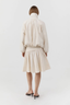 Balloon Jacket Talco