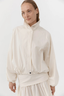 Balloon Jacket Talco