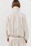 Balloon Jacket Talco
