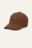 Hugo Cap Camel