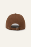 Hugo Cap Camel