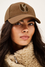 Hugo Cap Camel