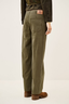 Cocy Trousers Khaki