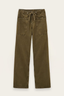 Cocy Trousers Khaki
