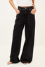 Noel Jeans Carbone
