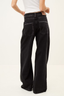 Noel Jeans Carbone