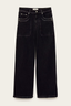Noel Jeans Carbone