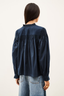 Tonia Shirt Blue