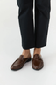 Oma Loafer Pecan