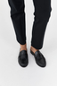 Oma Loafer Black