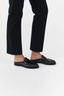 Oma Loafer Black
