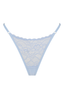 Rosie Thong Cornflower
