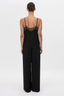 Dana Cami Black