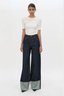Riley Denim Jean Indigo