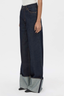 Riley Denim Jean Indigo