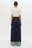 Riley Denim Jean Indigo