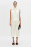 Dana Top Cream