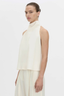 Dana Top Cream