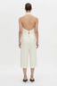 Dana Top Cream