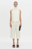 Dana Top Cream