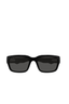 GG2240S 005 Black