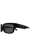 GG2240S 005 Black