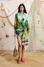Lucena Shirt Multi