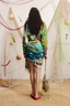 Lucena Shirt Multi