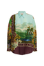 Lucena Shirt Multi