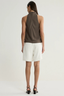 Margot Top Taupe