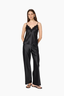 Annika Camisole Black
