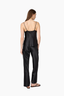 Annika Camisole Black