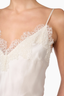 Annika Camisole Macadamia