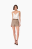 Annika Camisole Macadamia