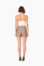 Annika Camisole Macadamia