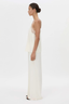 Dana Cami Cream