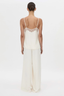 Dana Cami Cream