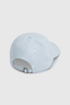 Sparrow Cap Baby Blue