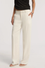 Osmond Pant Ivory