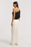 Osmond Pant Ivory