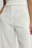 Lakyn Pant White