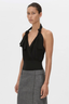 Myro Bodysuit Black