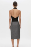 Myro Bodysuit Black