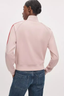 Irina Ponte Track Jacket Rose
