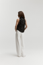Blair Top Black