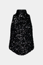 Blair Top Black
