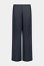 Vale Trouser Midnight Navy
