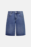 Dillon Shorts Vintage Blue